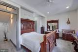 338 3RD Street - Photo 18