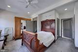 338 3RD Street - Photo 19