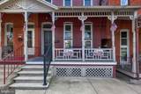 338 3RD Street - Photo 2