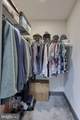 338 3RD Street - Photo 20