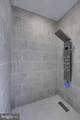 338 3RD Street - Photo 21