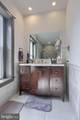 338 3RD Street - Photo 22