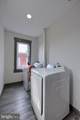 338 3RD Street - Photo 23