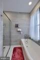 338 3RD Street - Photo 24