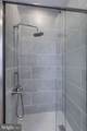 338 3RD Street - Photo 25