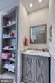 338 3RD Street - Photo 26