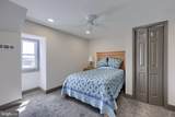 338 3RD Street - Photo 27
