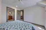 338 3RD Street - Photo 28
