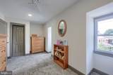 338 3RD Street - Photo 29