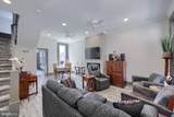 338 3RD Street - Photo 3