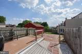 338 3RD Street - Photo 30