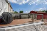 338 3RD Street - Photo 31