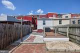 338 3RD Street - Photo 32