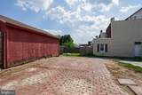 338 3RD Street - Photo 33