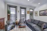 338 3RD Street - Photo 4