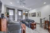 338 3RD Street - Photo 5