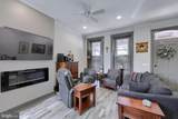 338 3RD Street - Photo 6