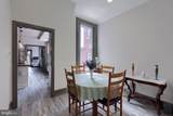 338 3RD Street - Photo 7