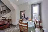 338 3RD Street - Photo 8