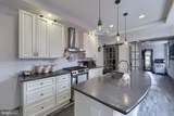 338 3RD Street - Photo 9