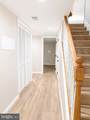 2229 Chase Street - Photo 21