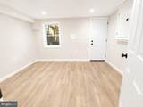 2229 Chase Street - Photo 23