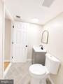 2229 Chase Street - Photo 24
