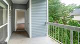 3176 Summit Square Drive - Photo 10