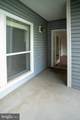 3176 Summit Square Drive - Photo 11
