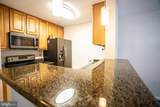 3176 Summit Square Drive - Photo 12