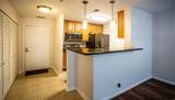 3176 Summit Square Drive - Photo 13