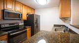 3176 Summit Square Drive - Photo 14