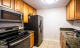 3176 Summit Square Drive - Photo 15