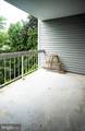 3176 Summit Square Drive - Photo 24