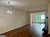 3176 Summit Square Drive - Photo 4