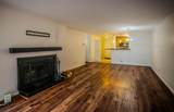 3176 Summit Square Drive - Photo 6