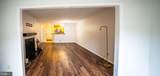 3176 Summit Square Drive - Photo 7