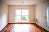 3176 Summit Square Drive - Photo 8