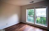 3176 Summit Square Drive - Photo 9