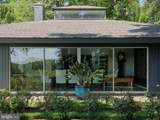35 Raven Rock Road - Photo 32