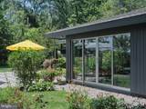 35 Raven Rock Road - Photo 33