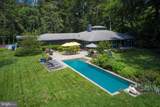 35 Raven Rock Road - Photo 34