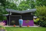 35 Raven Rock Road - Photo 35