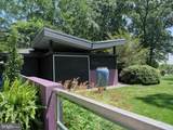 35 Raven Rock Road - Photo 36