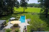 35 Raven Rock Road - Photo 37