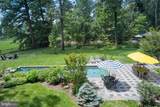 35 Raven Rock Road - Photo 38