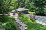 35 Raven Rock Road - Photo 39