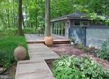 35 Raven Rock Road - Photo 40