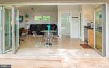 35 Raven Rock Road - Photo 41