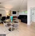 35 Raven Rock Road - Photo 42